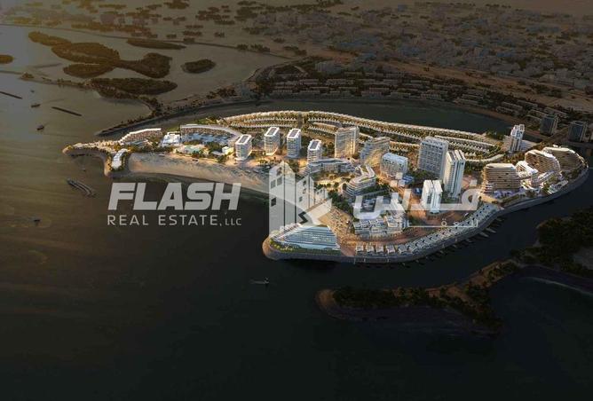 71140640 - الصورة الرئيسية للعقار