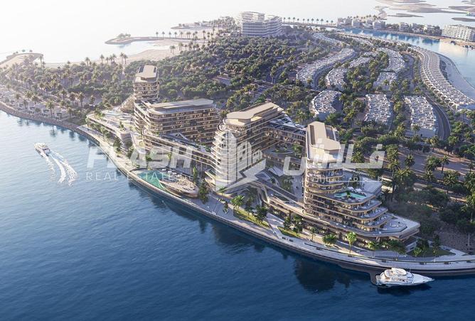 71140640 - صورة العقار 3