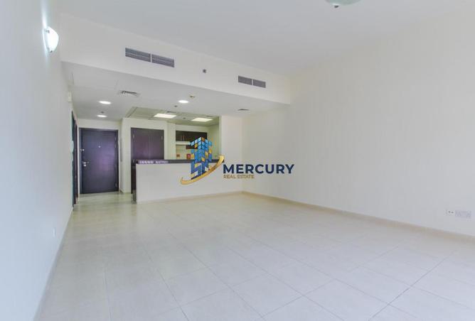 77800978 - Property Image 3