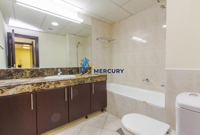 77800978 - Property Image 2