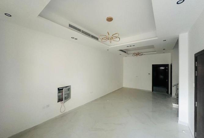 16081790 - صورة العقار 3