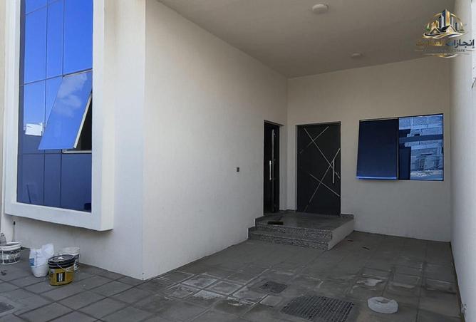 75782090 - صورة العقار 2