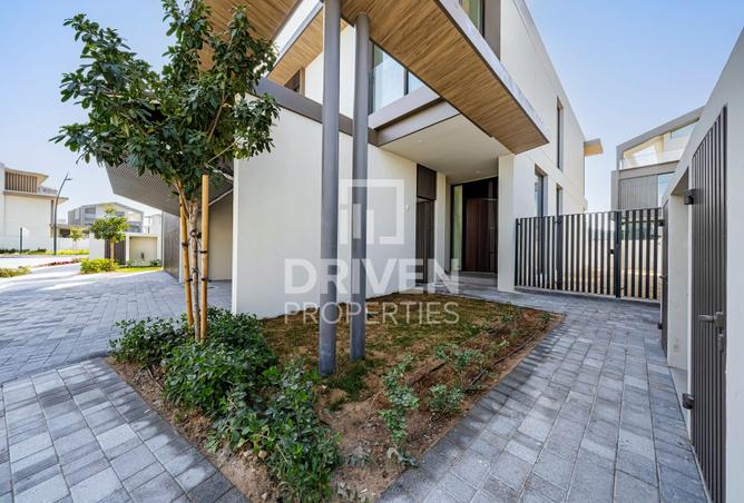 56942642 - Property Image 3