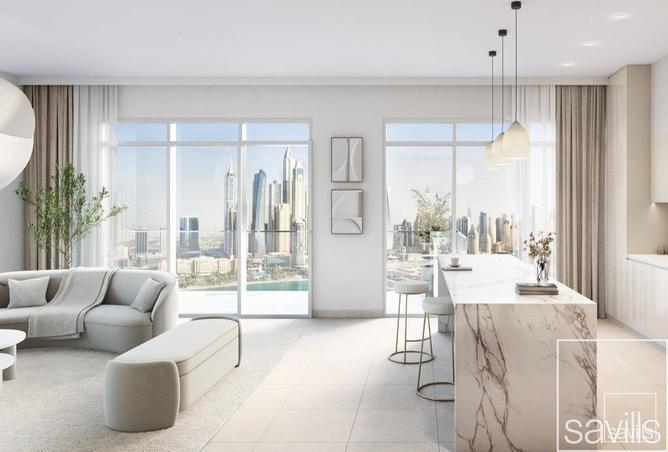 71084574 - صورة العقار 2