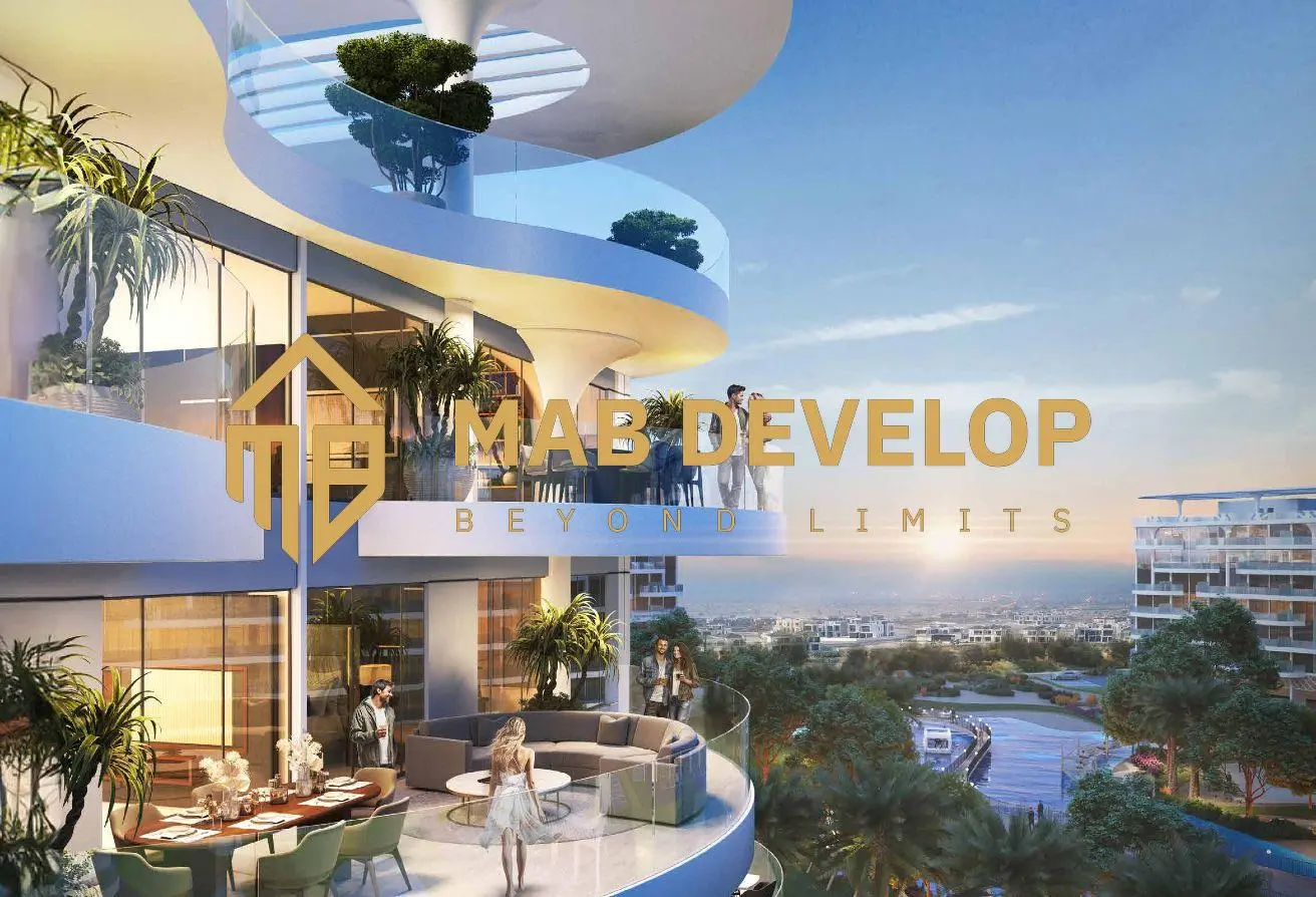 106863269 - Property Main Image