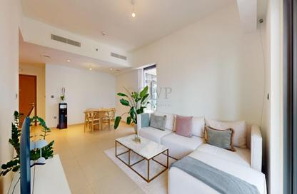 Apartment - 2 Bedrooms - 2 Bathrooms for sale in Act Two - Act Towers - Opera District - Downtown Dubai - Dubai Apartment - 2 Bedrooms - 2 Bathrooms for sale in Act Two - Act Towers - Opera District - Downtown Dubai - Dubai