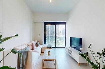 Apartment - 2 Bedrooms - 2 Bathrooms for sale in Act Two - Act Towers - Opera District - Downtown Dubai - Dubai Apartment - 2 Bedrooms - 2 Bathrooms for sale in Act Two - Act Towers - Opera District - Downtown Dubai - Dubai