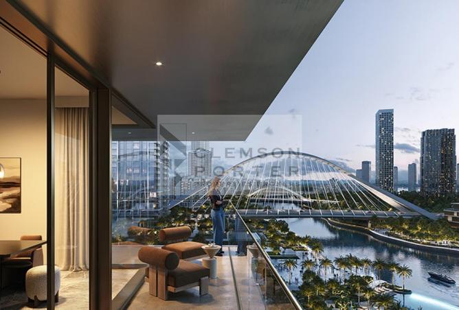 56142049 - صورة العقار 2