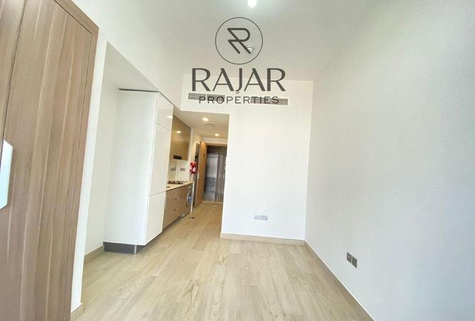 99132883 - صورة العقار 2