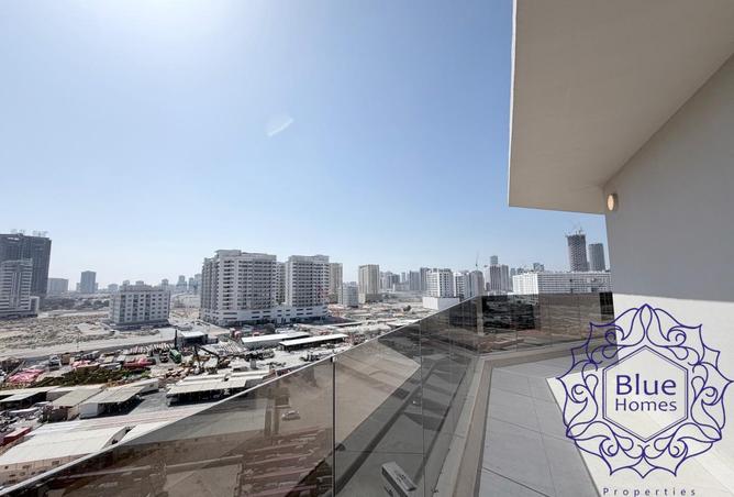 16285960 - Property Image 3