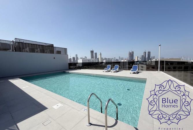 16285960 - Property Main Image