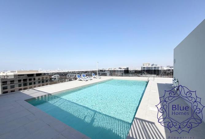 16285960 - Property Image 2