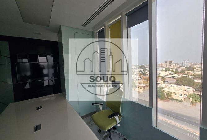 56126266 - Property Image 2