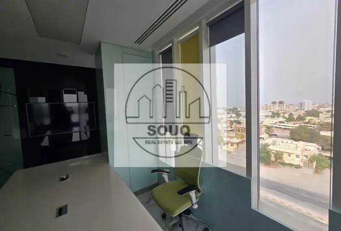 56126266 - صورة العقار 2