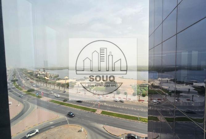 56126266 - Property Main Image