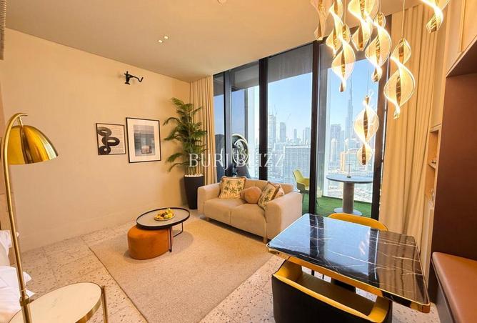 70290230 - صورة العقار 2