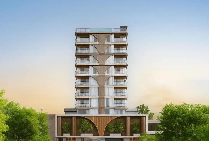 72310779 - Property Image 2