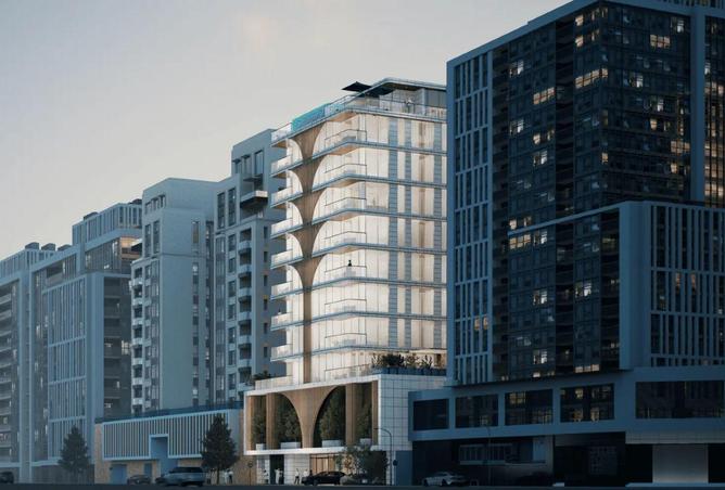 72310779 - Property Image 3