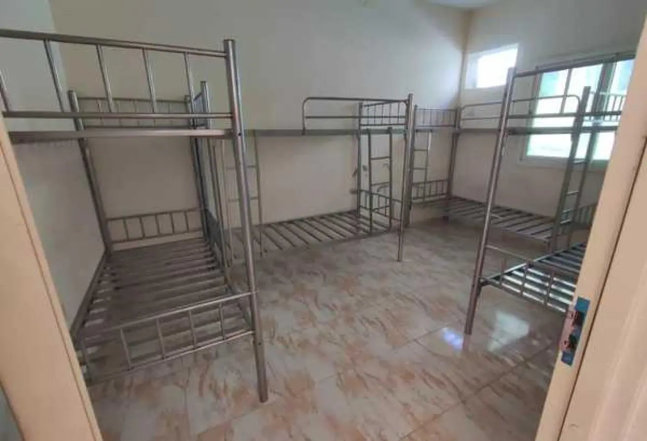 16317588 - الصورة الرئيسية للعقار