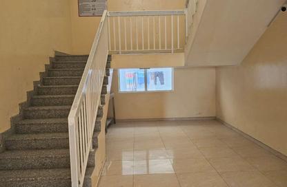 Labor Camp - Studio - 7+ Bathrooms for rent in Al Quoz Industrial Area 3 - Al Quoz Industrial Area - Al Quoz - Dubai