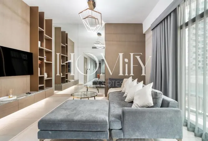 165048121 - Property Image 3