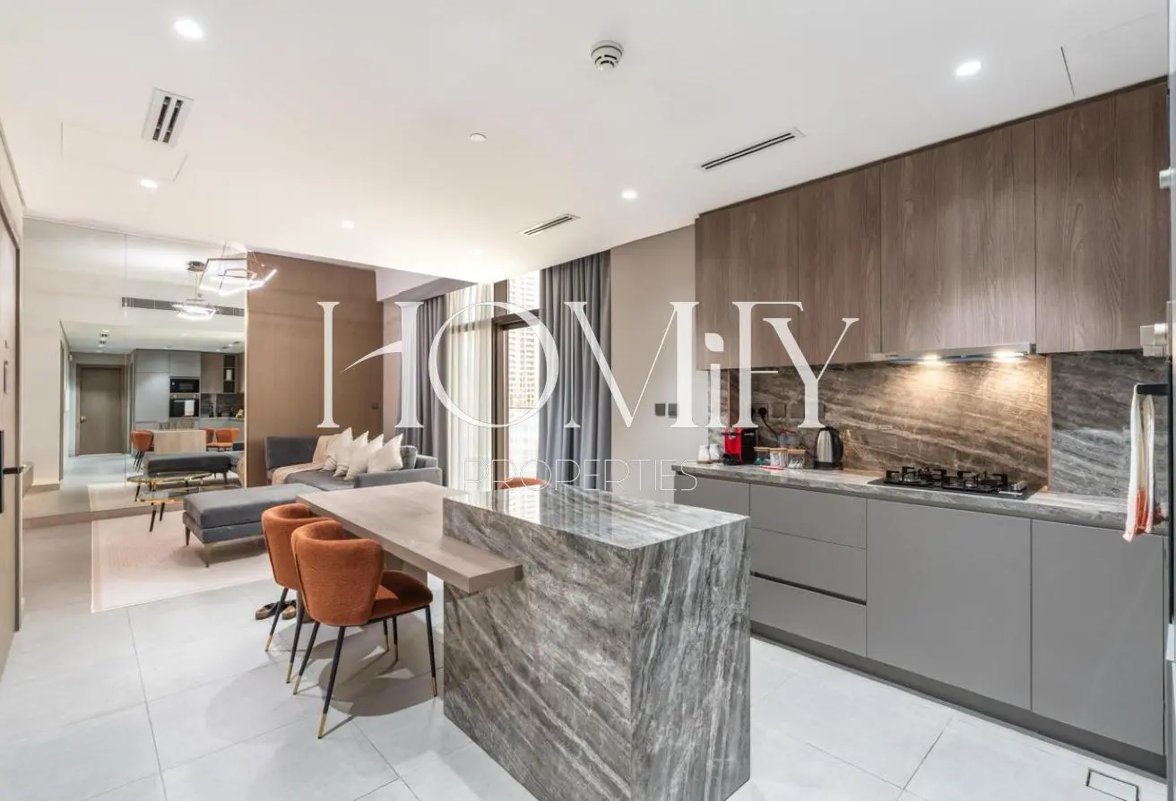 165048121 - Property Main Image