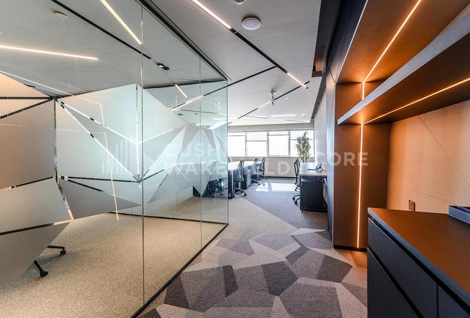 16281673 - Property Image 2