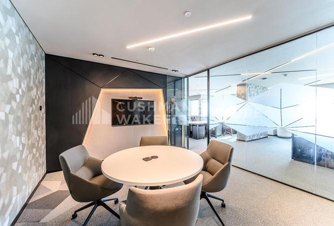 16281673 - Property Main Image