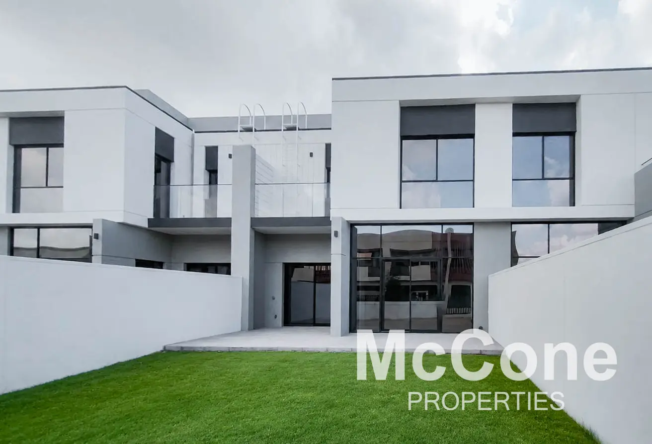 163232473 - Property Main Image