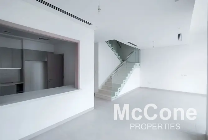 163232473 - Property Image 2