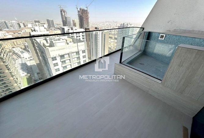 70669834 - Property Main Image