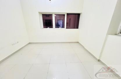 Apartment - 2 - 2 for rent in Muwaileh 29 Building - Muwaileh - Sharjah Apartment - 2 - 2 for rent in Muwaileh 29 Building - Muwaileh - Sharjah