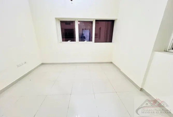 139209618 - صورة العقار 2