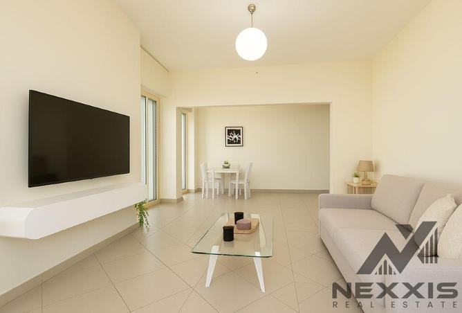 56543332 - صورة العقار 2