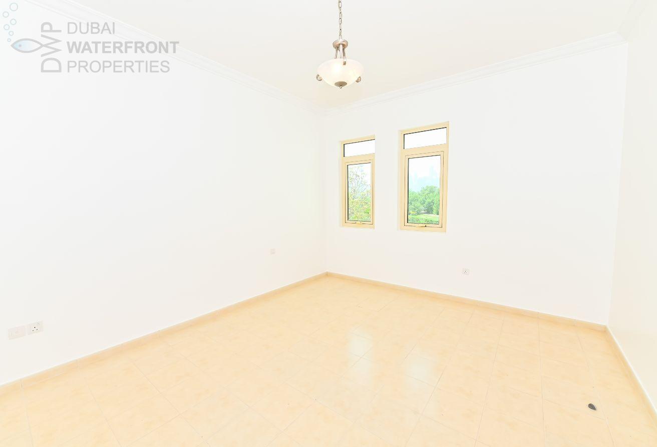 4BR+Maid | E Foyer | Private Pool | Lake View photo 19