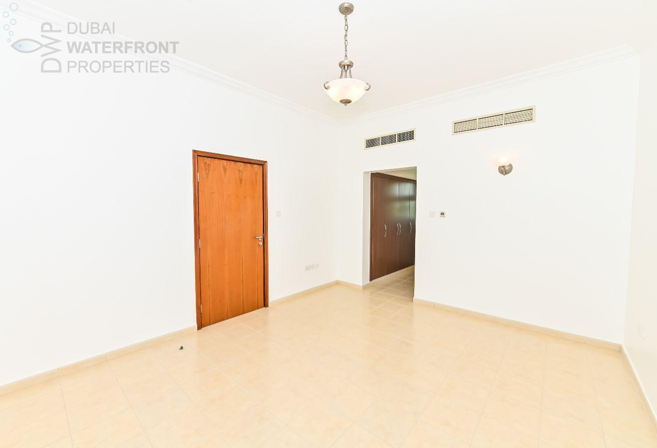 4BR+Maid | E Foyer | Private Pool | Lake View photo 17