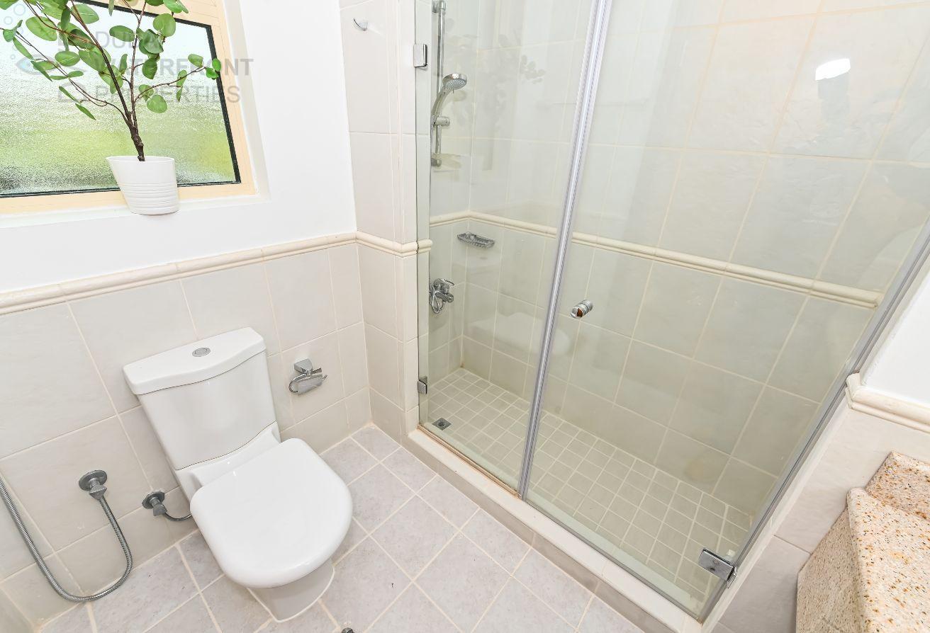 4BR+Maid | E Foyer | Private Pool | Lake View photo 29