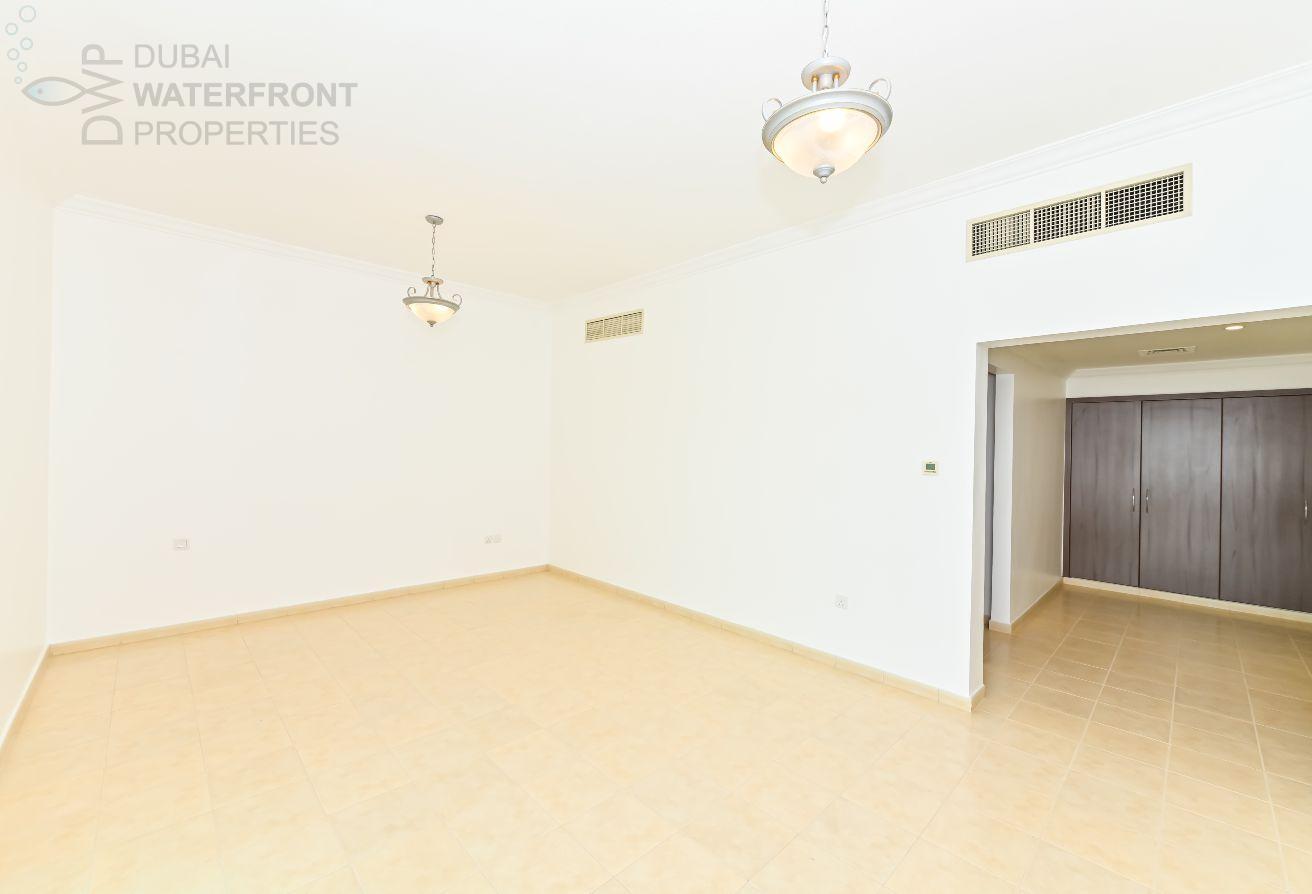 4BR+Maid | E Foyer | Private Pool | Lake View photo 14