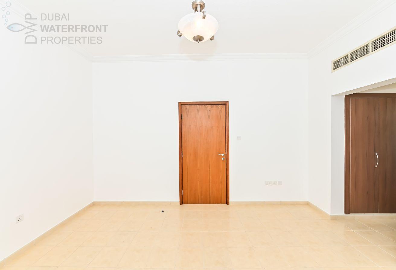 4BR+Maid | E Foyer | Private Pool | Lake View photo 16
