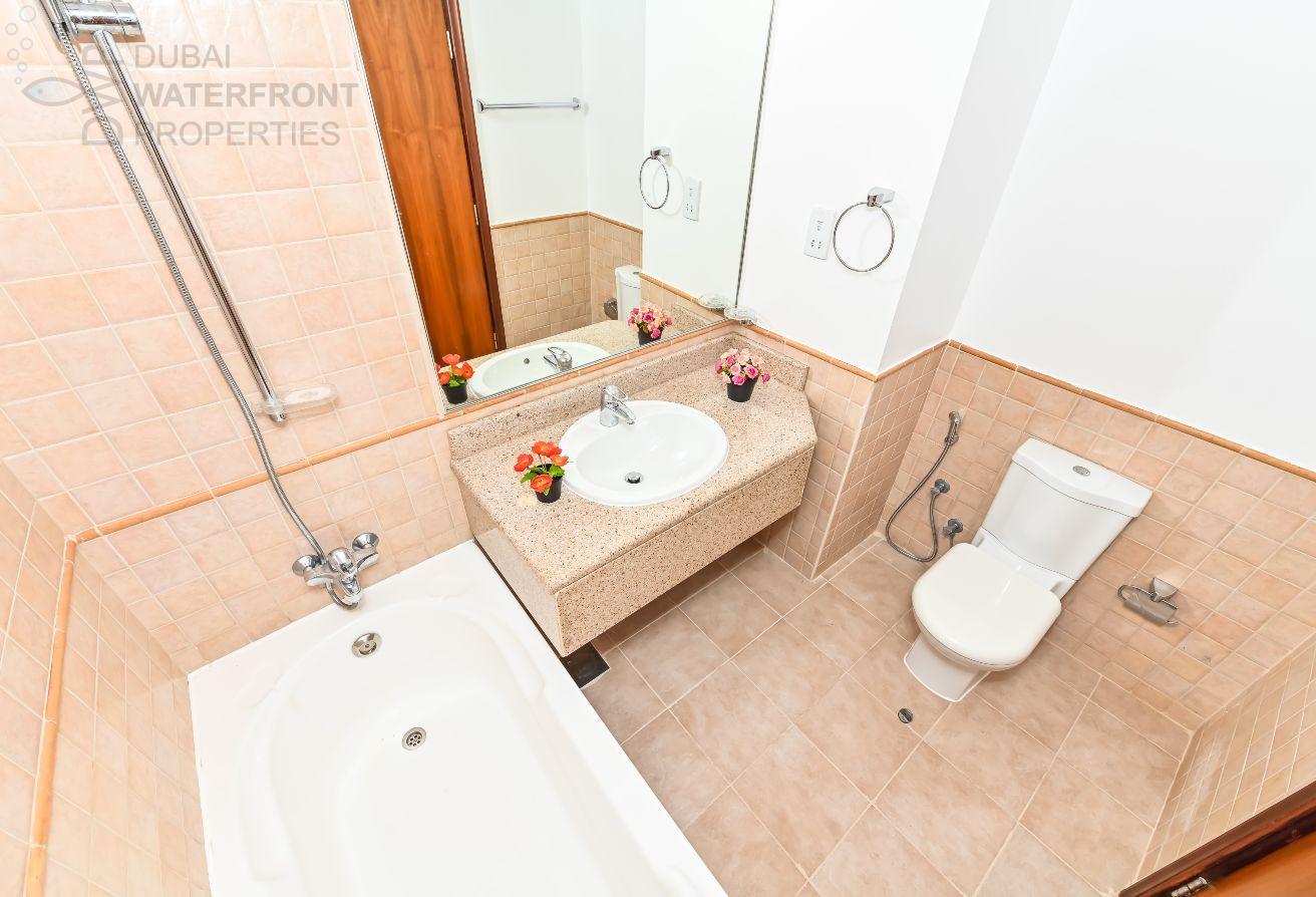 4BR+Maid | E Foyer | Private Pool | Lake View photo 27