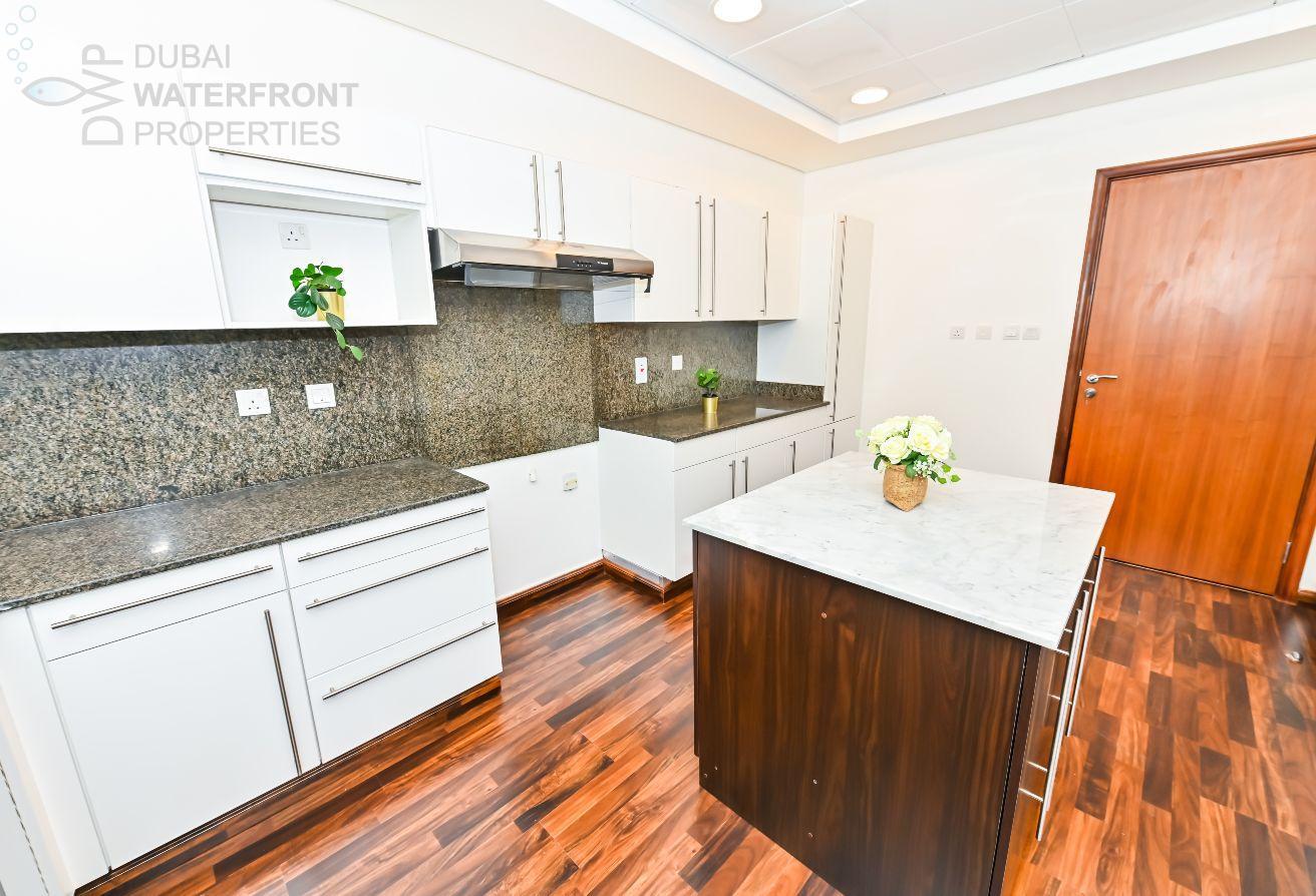 4BR+Maid | E Foyer | Private Pool | Lake View photo 21