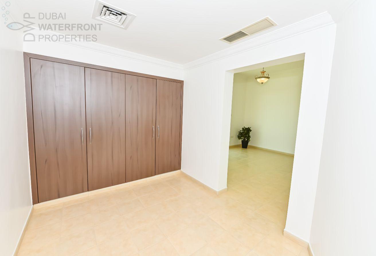 4BR+Maid | E Foyer | Private Pool | Lake View photo 18
