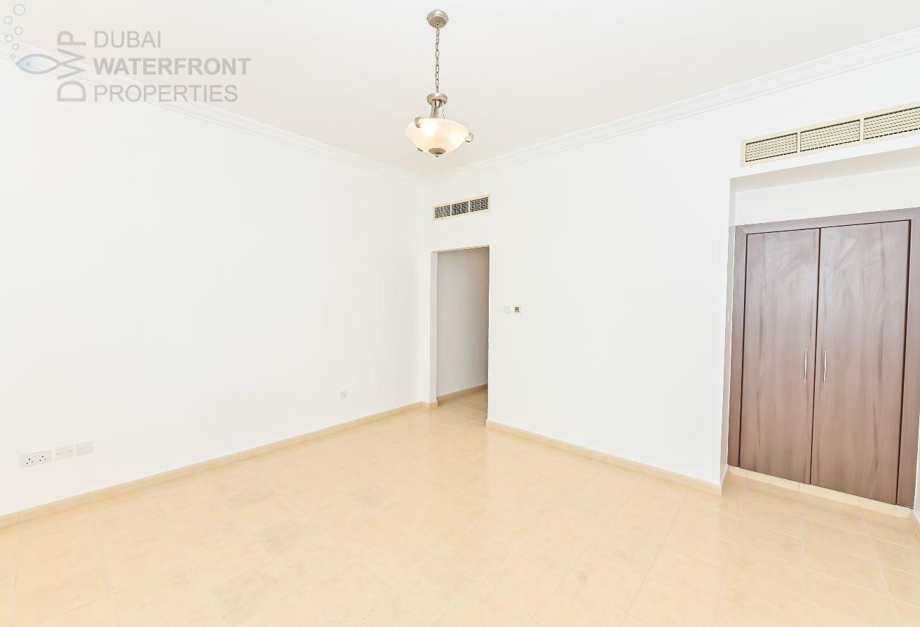 4BR+Maid | E Foyer | Private Pool | Lake View photo 15