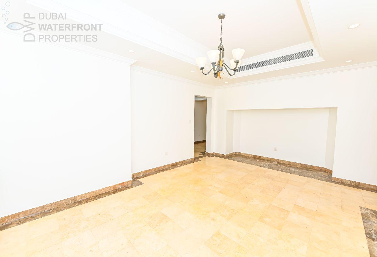 4BR+Maid | E Foyer | Private Pool | Lake View photo 11