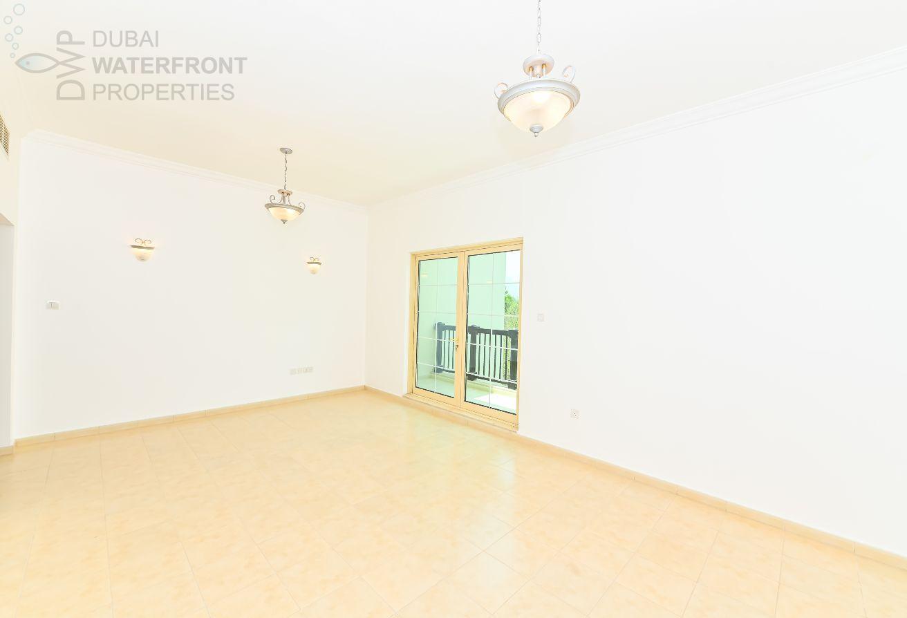 4BR+Maid | E Foyer | Private Pool | Lake View photo 13