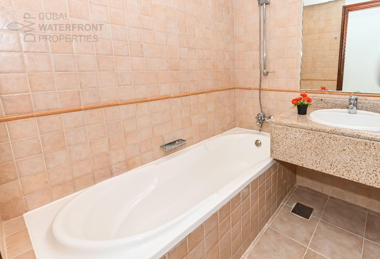 4BR+Maid | E Foyer | Private Pool | Lake View photo 26
