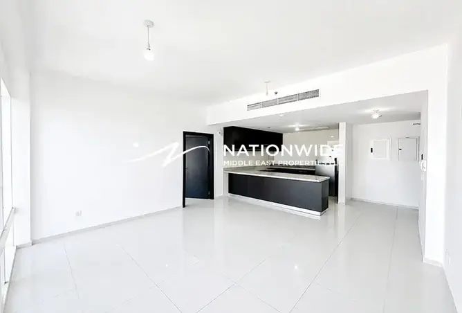 162801632 - Property Image 3