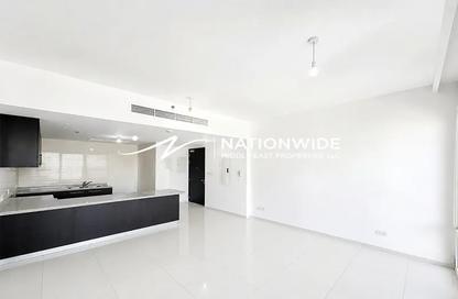 Apartment - 1 - 1 for rent in Horizon Tower B - City Of Lights - Al Reem Island - Abu Dhabi Apartment - 1 - 1 for rent in Horizon Tower B - City Of Lights - Al Reem Island - Abu Dhabi