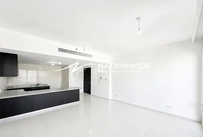 162801632 - Property Image 2