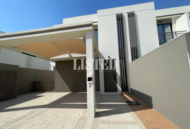 57782490 - Property Main Image